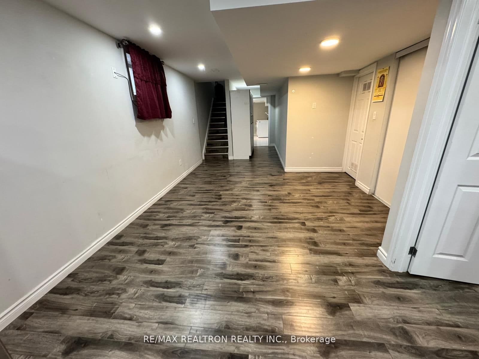 65 Westfield Drive thumbnail 46