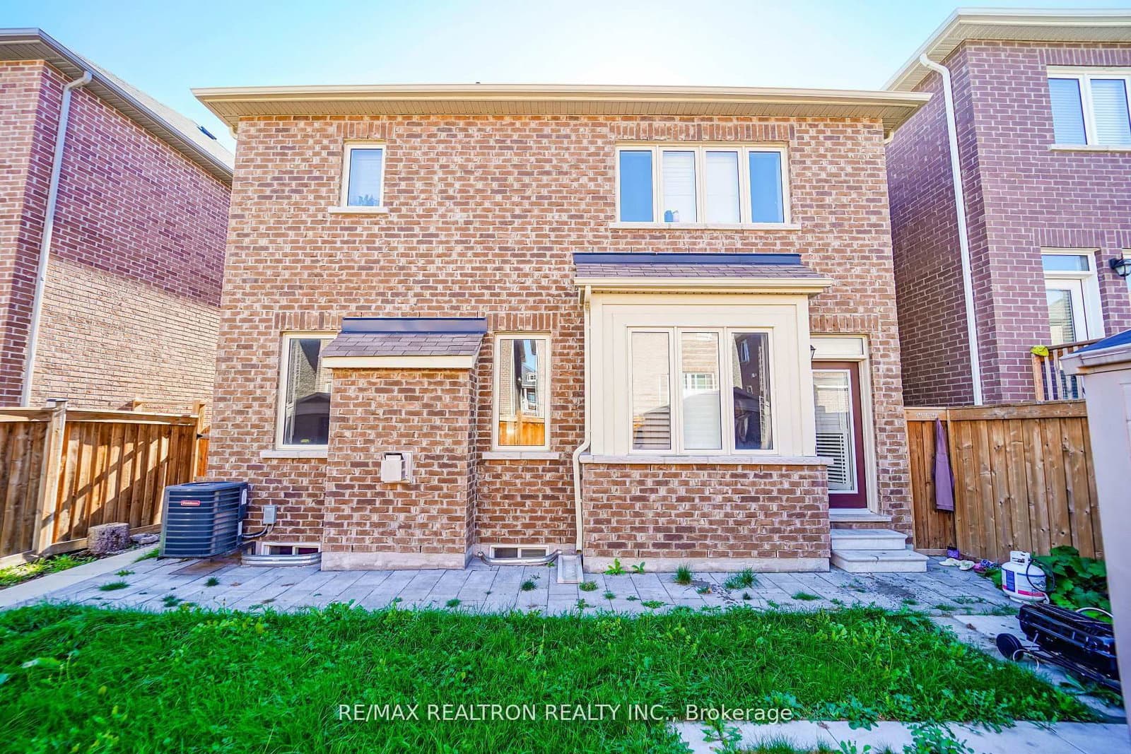 65 Westfield Drive thumbnail 49