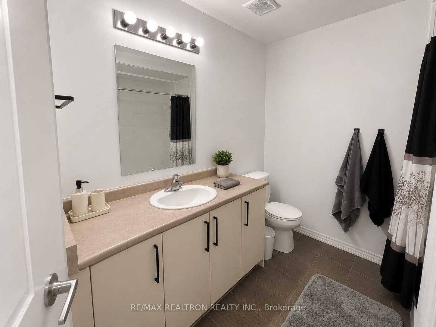 186 Closson Drive thumbnail 7