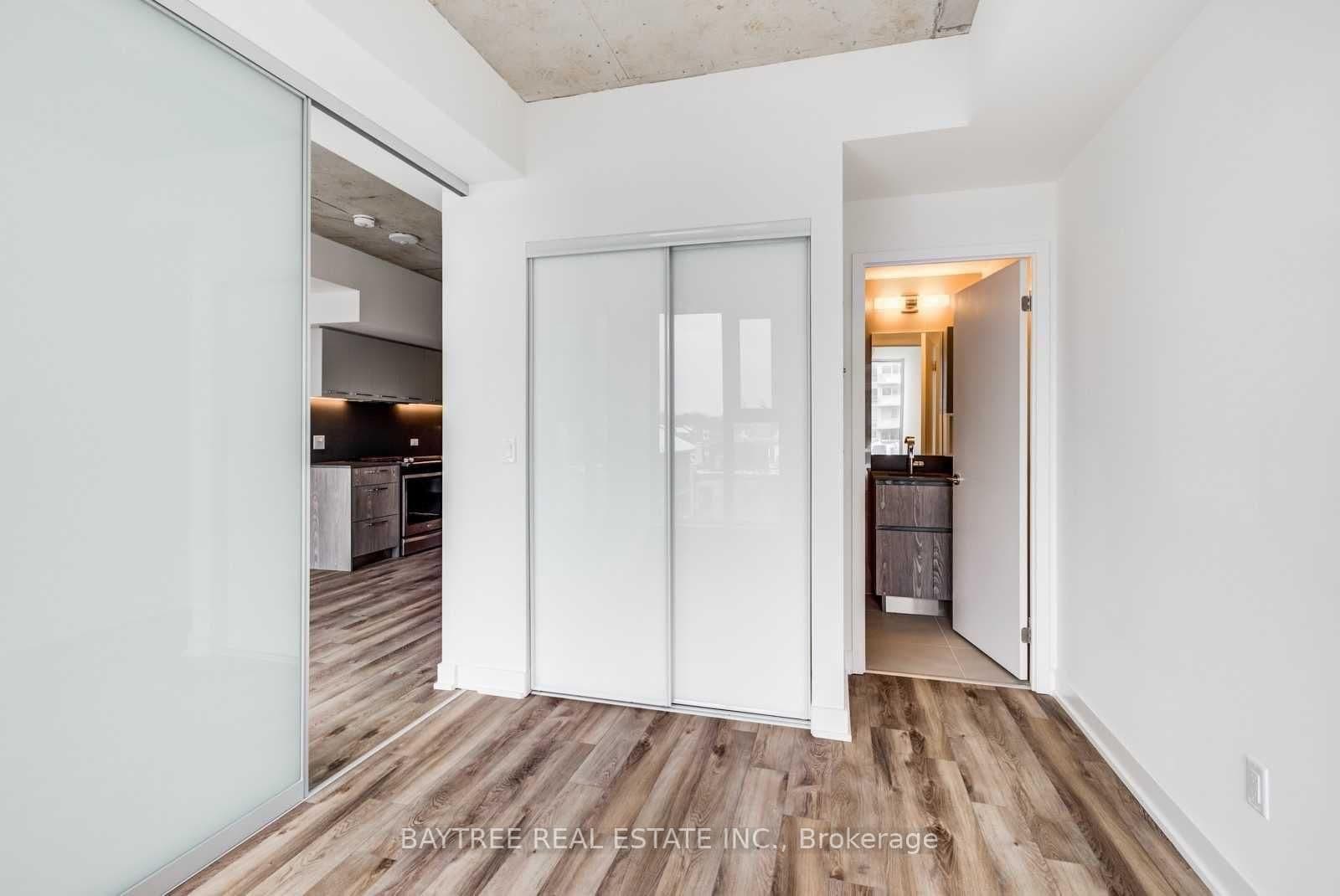 30 Baseball Place, Unit 322 thumbnail 14