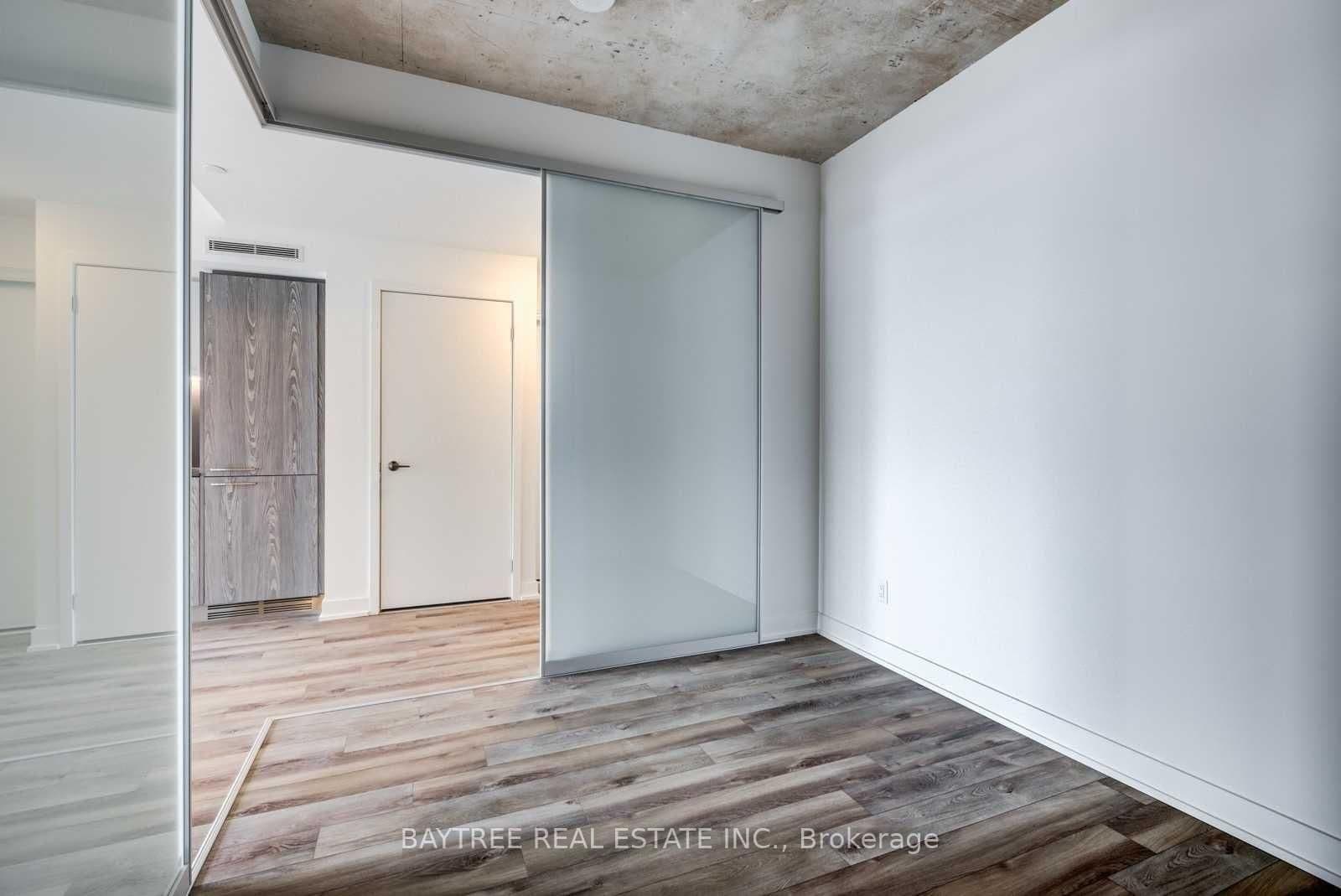 30 Baseball Place, Unit 322 thumbnail 9