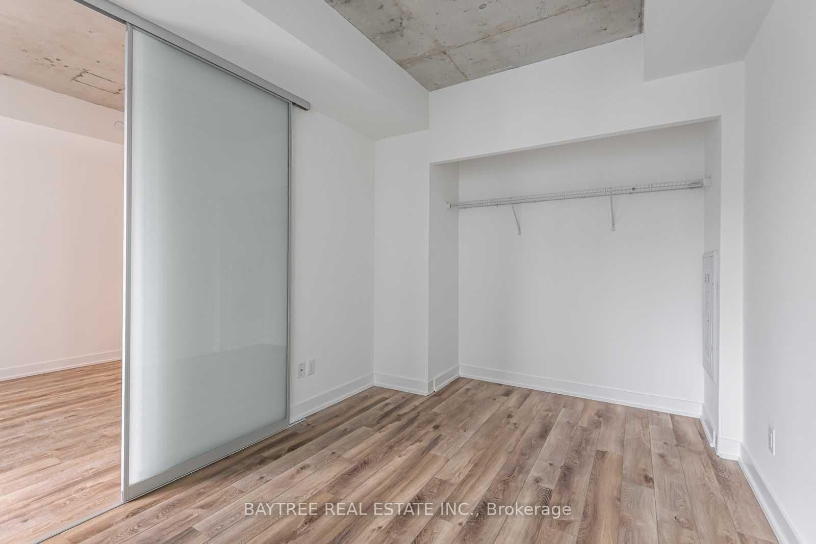 30 Baseball Place, Unit 914 thumbnail 10