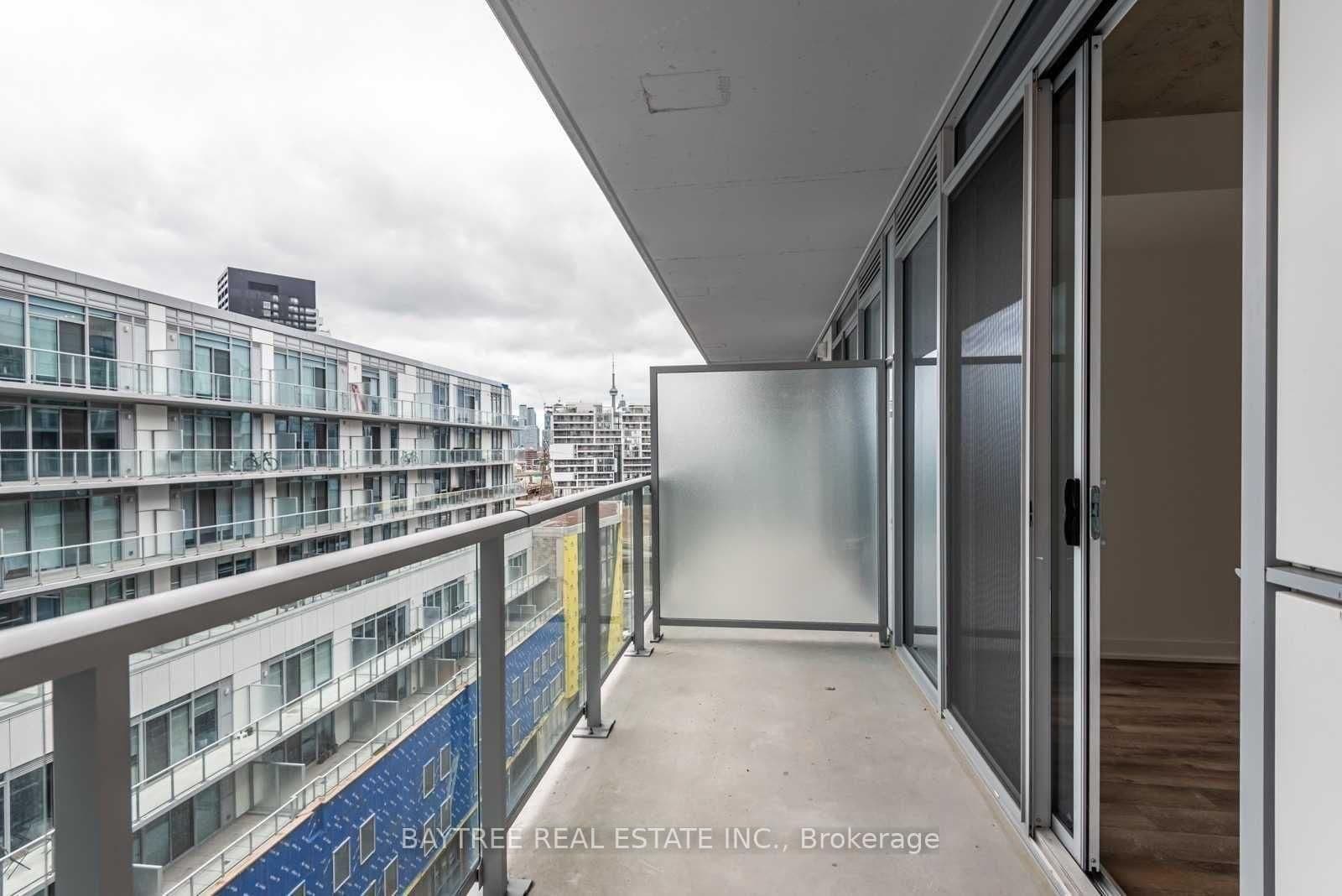 30 Baseball Place, Unit 914 thumbnail 14