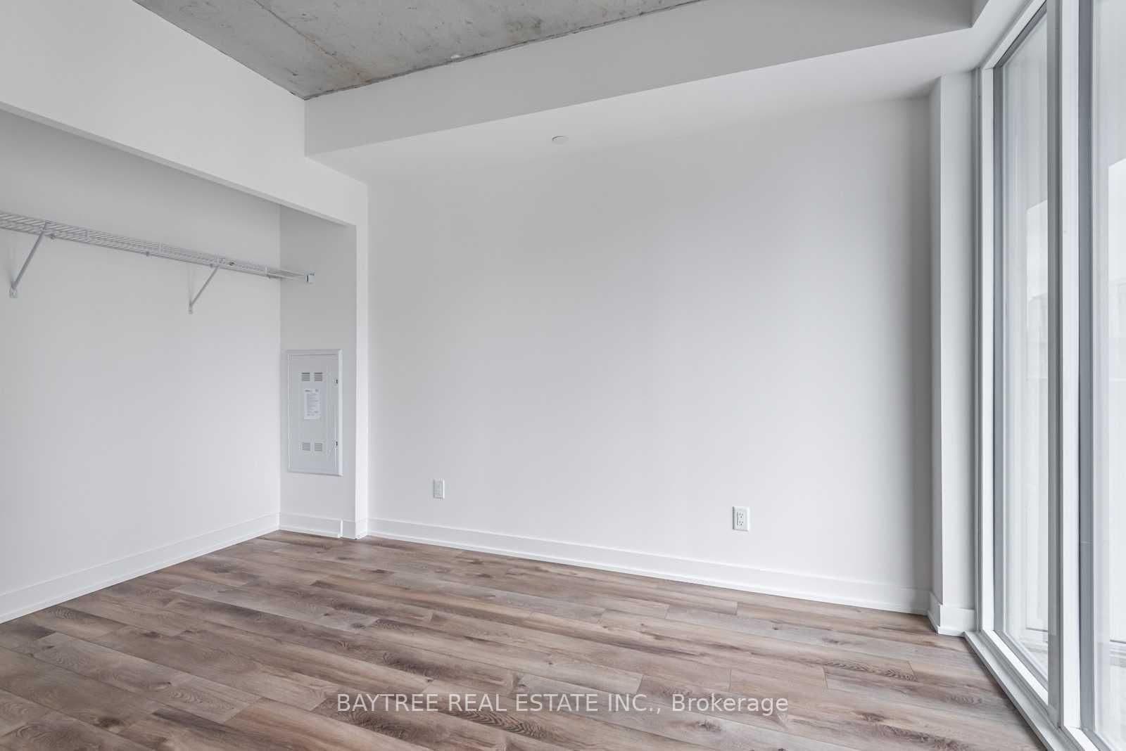 30 Baseball Place, Unit 914 thumbnail 9