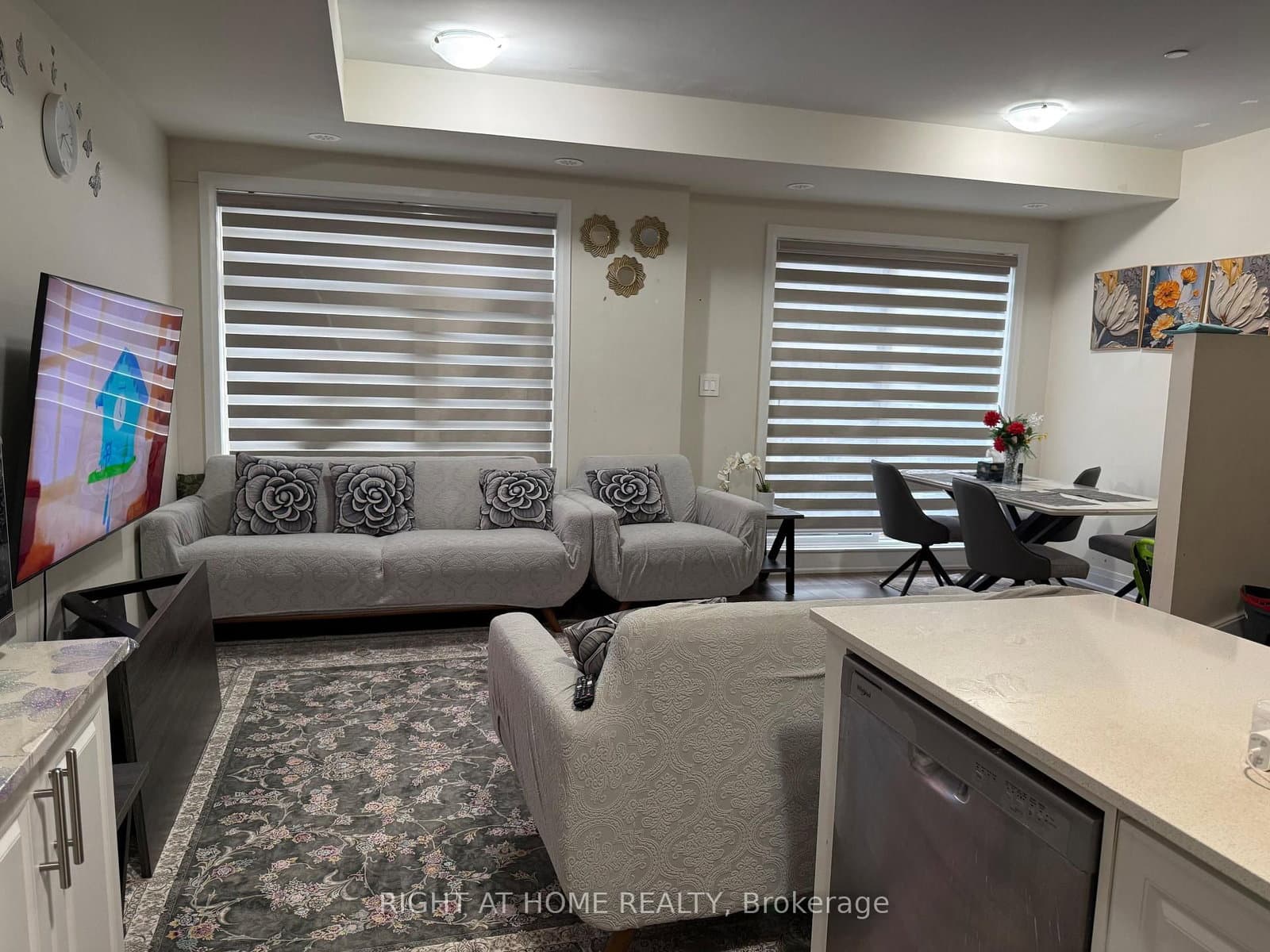 755 Omega Drive N, Unit 210 - Image 1