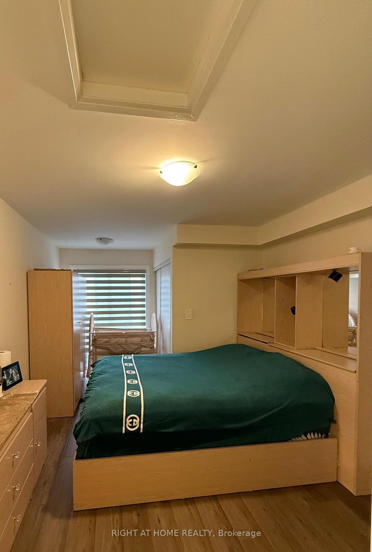755 Omega Drive N, Unit 210 thumbnail 10