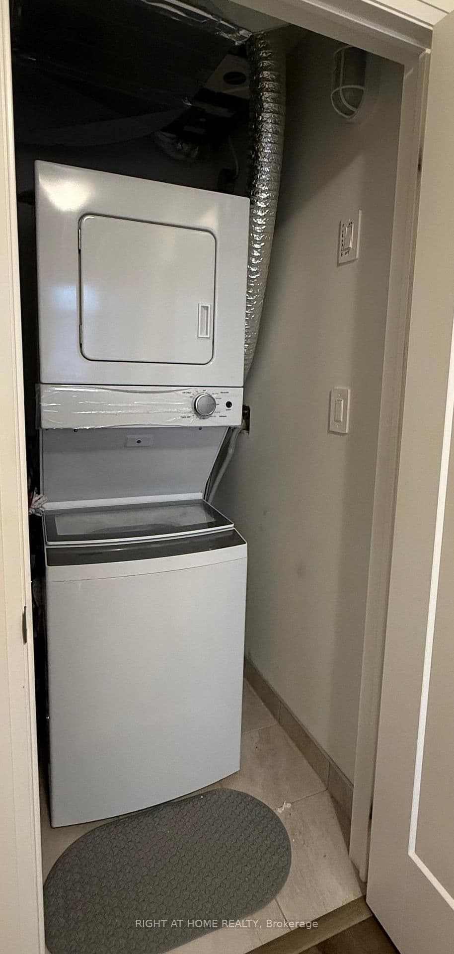 755 Omega Drive N, Unit 210 thumbnail 12
