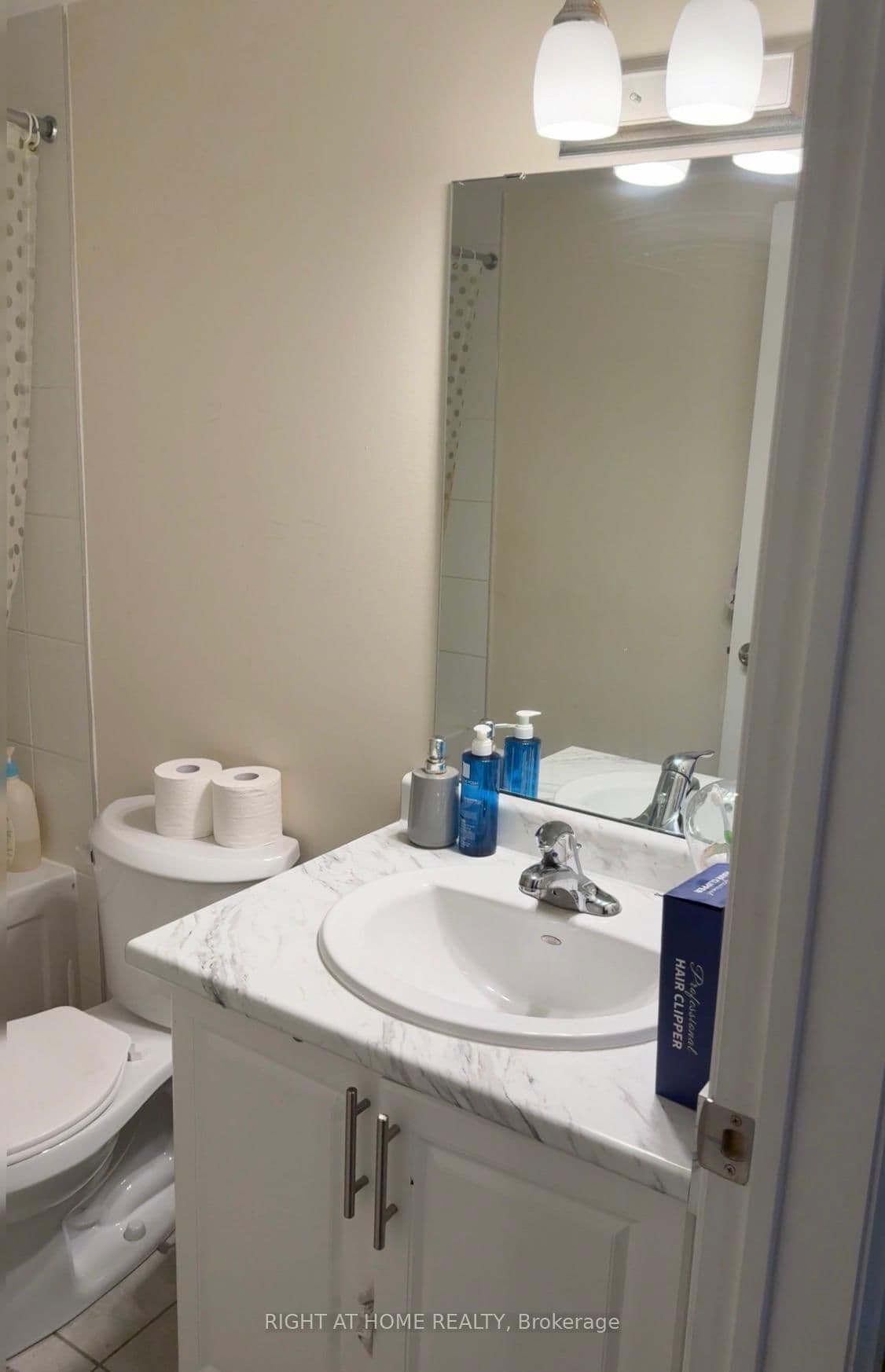 755 Omega Drive N, Unit 210 thumbnail 15