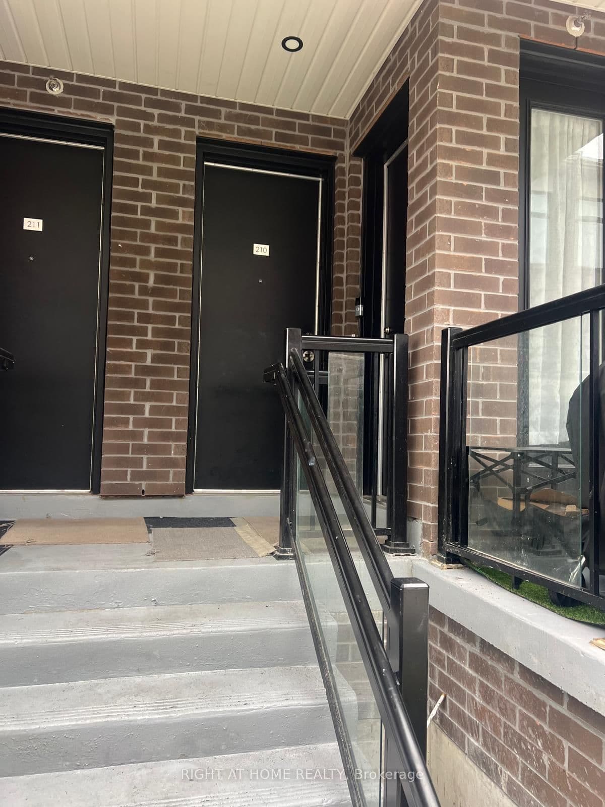 755 Omega Drive N, Unit 210 thumbnail 16