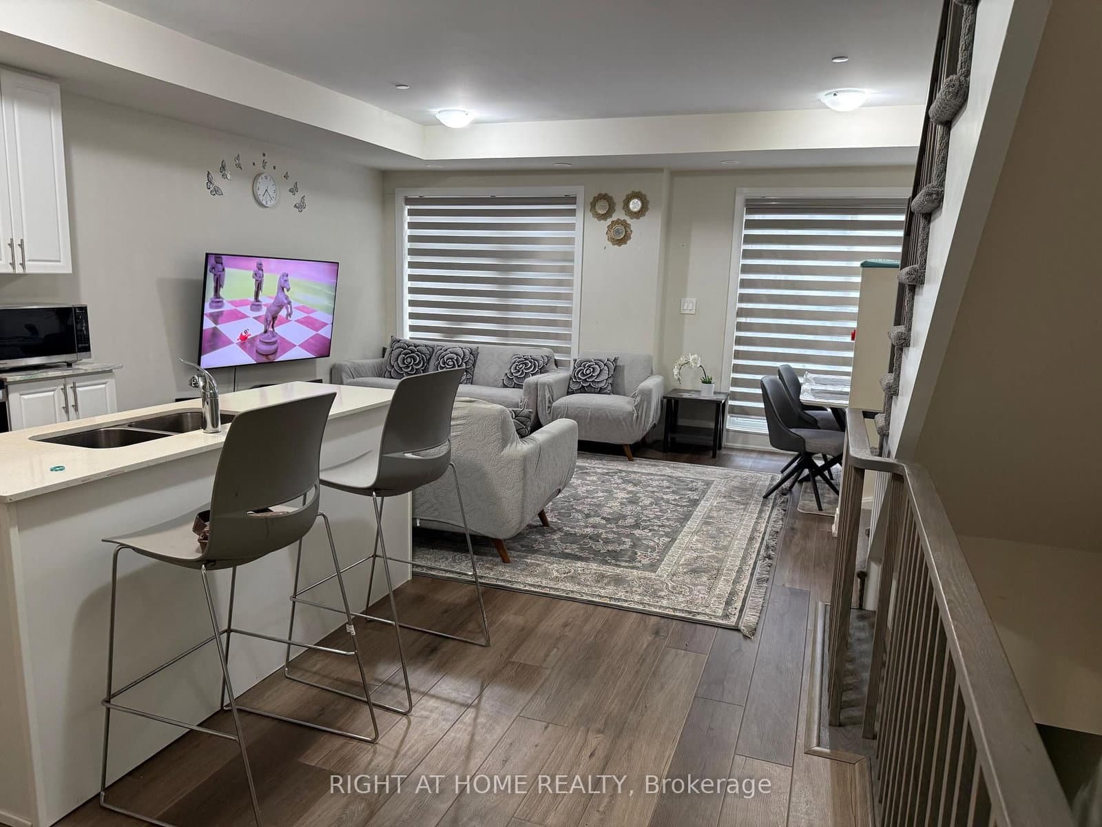 755 Omega Drive N, Unit 210 thumbnail 2