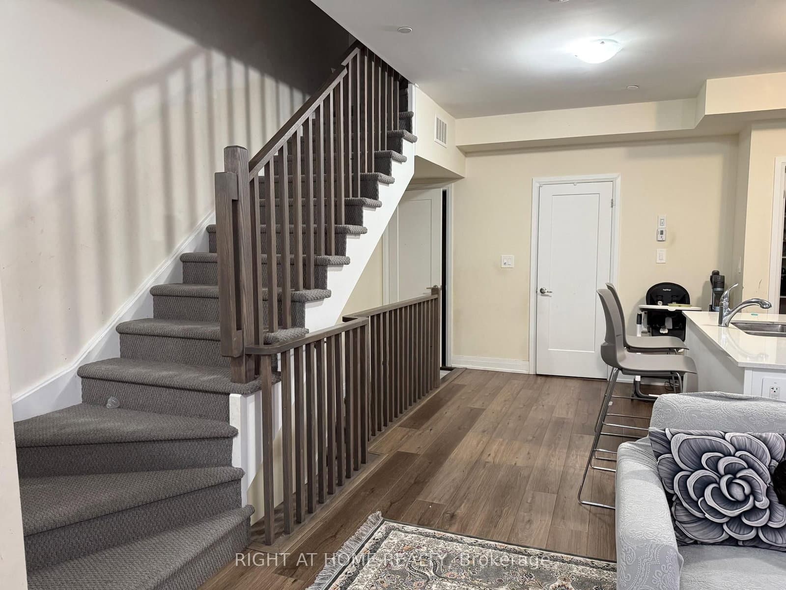 755 Omega Drive N, Unit 210 thumbnail 5