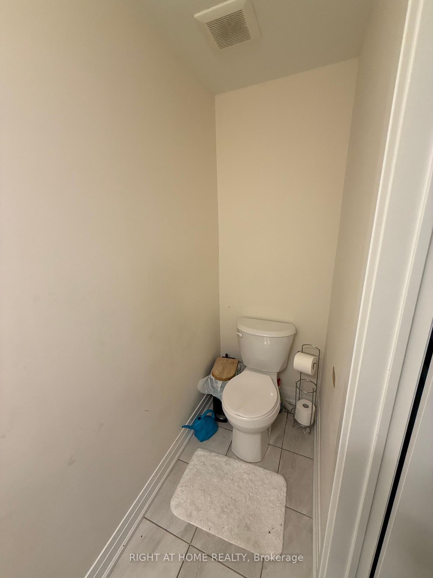 755 Omega Drive N, Unit 210 thumbnail 7
