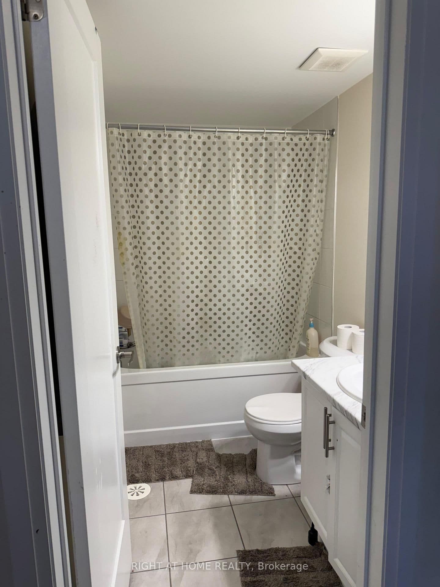 755 Omega Drive N, Unit 210 thumbnail 9