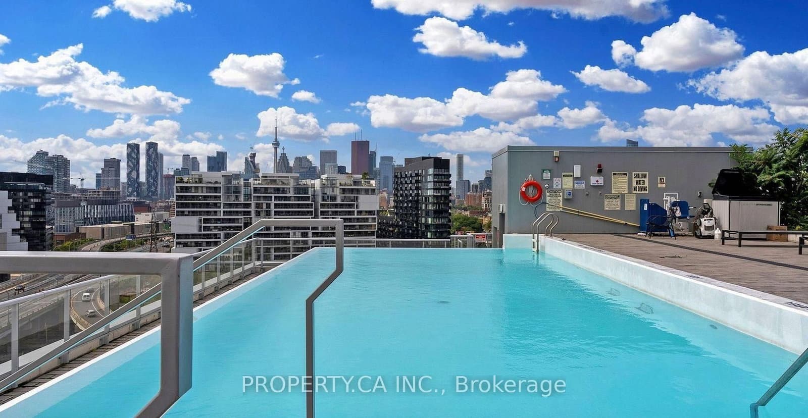 25 Baseball Place, Unit 206 thumbnail 19