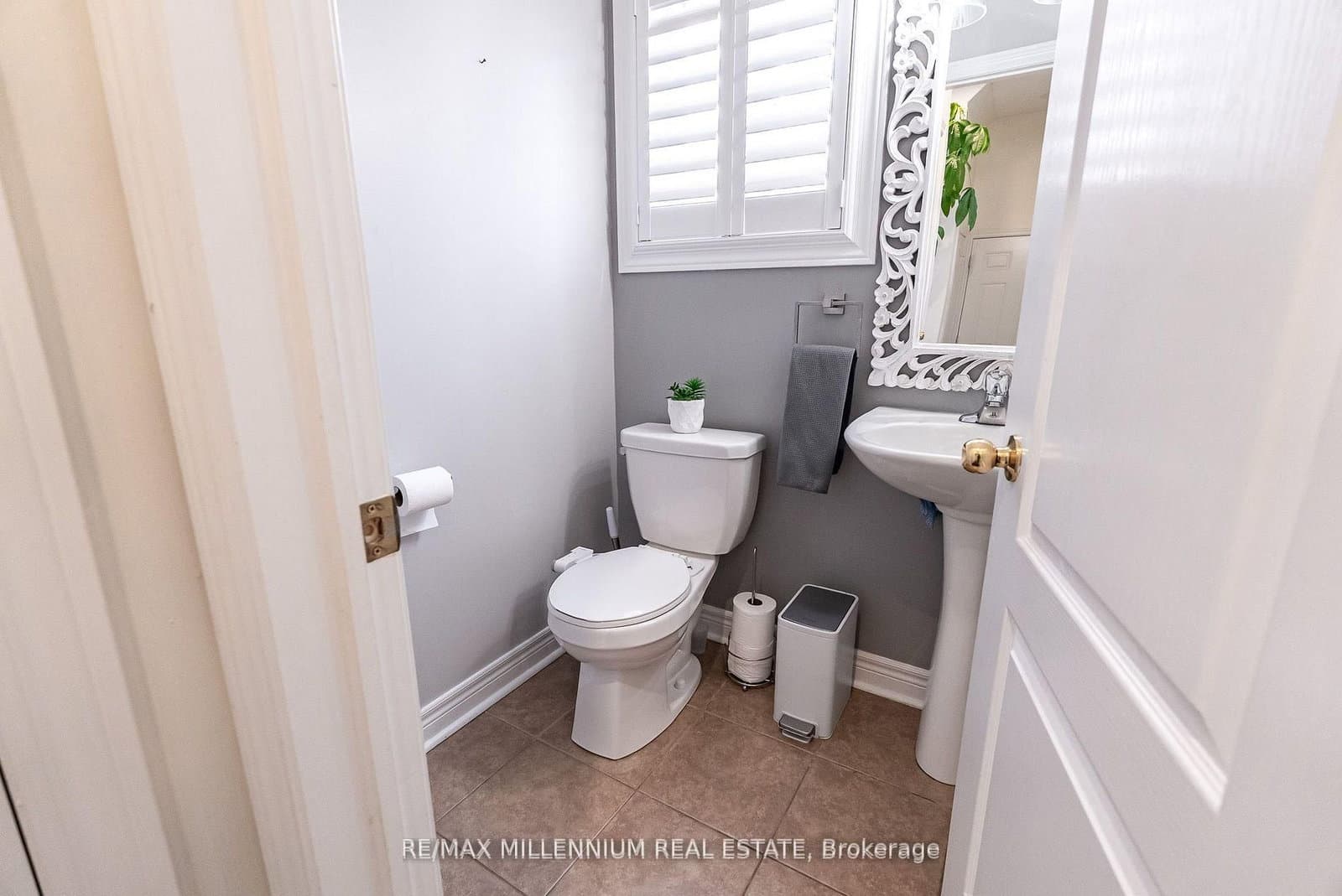 19 Bellotti Crescent thumbnail 11