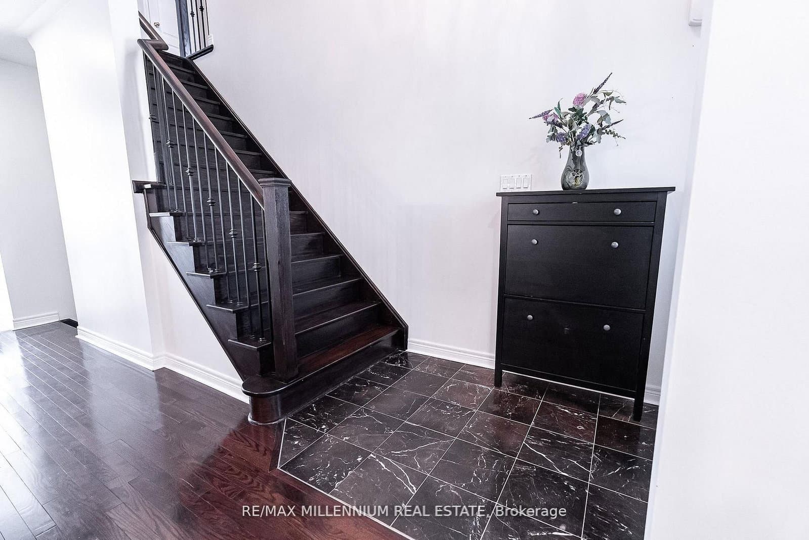 19 Bellotti Crescent thumbnail 13