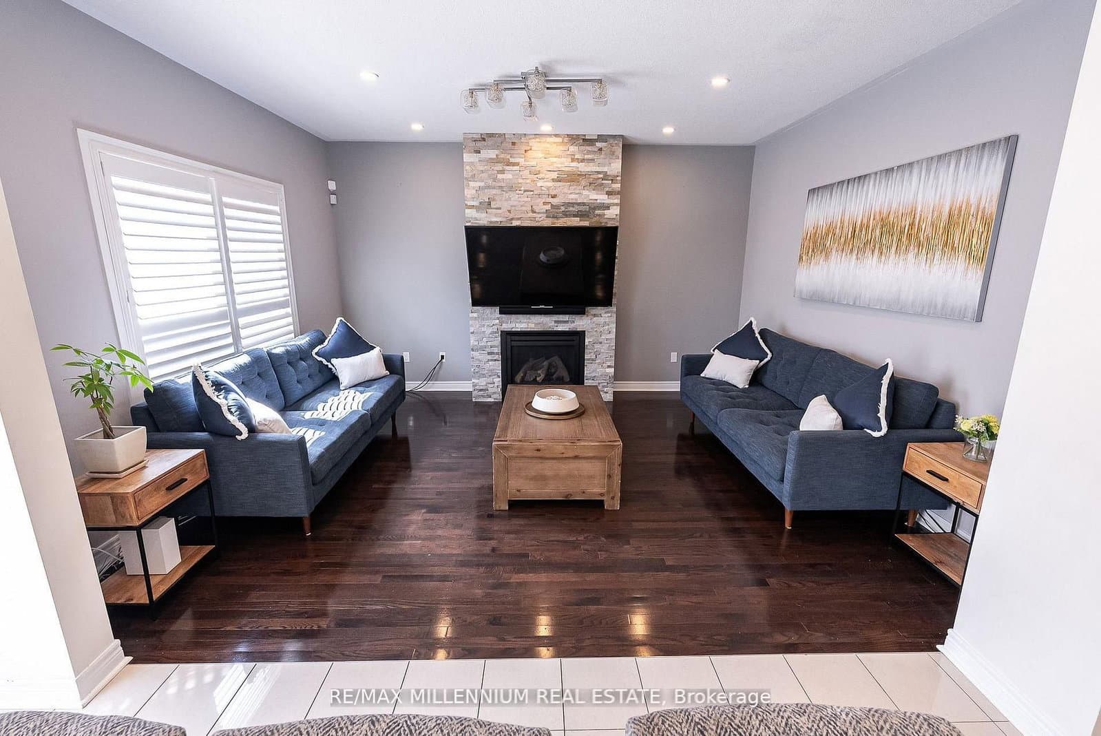 19 Bellotti Crescent thumbnail 15