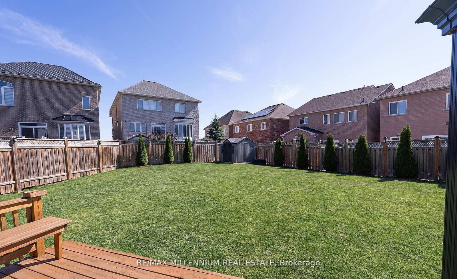 19 Bellotti Crescent thumbnail 42