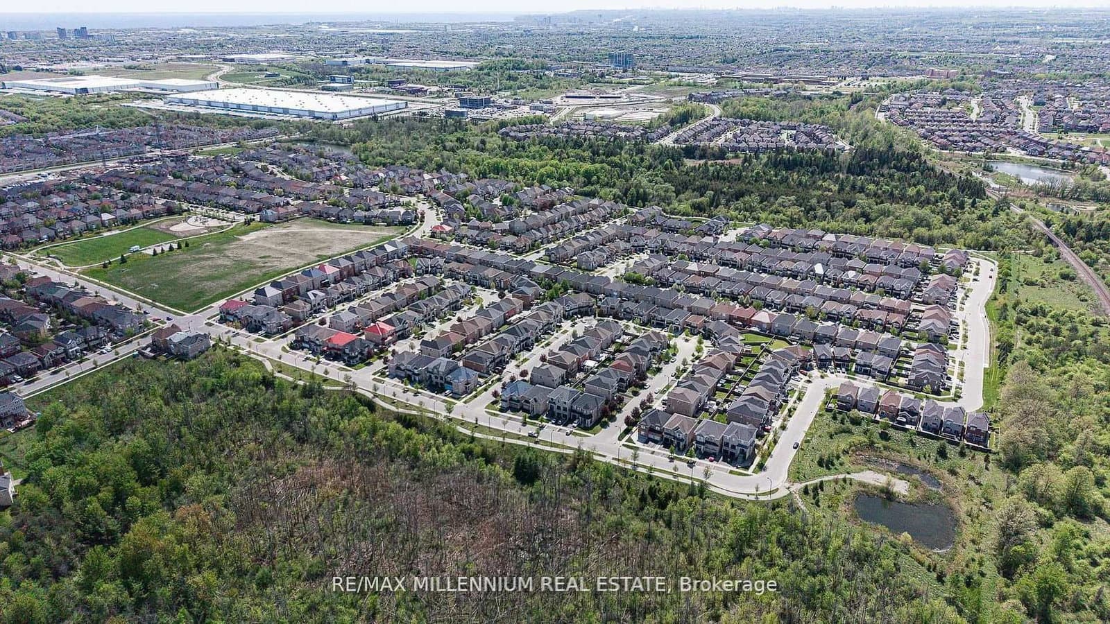 19 Bellotti Crescent thumbnail 49