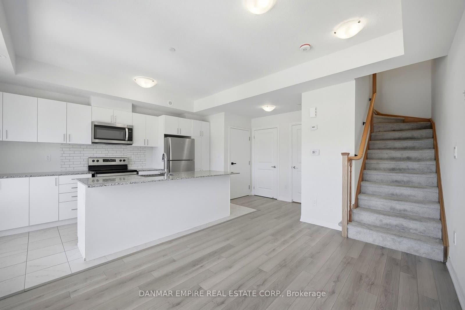 10 Liben Way, Unit 4 thumbnail 13