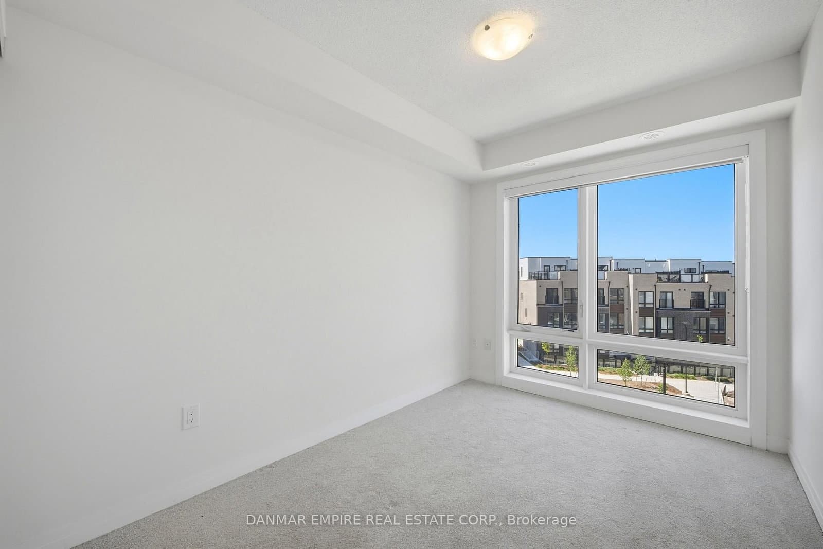 10 Liben Way, Unit 4 thumbnail 17