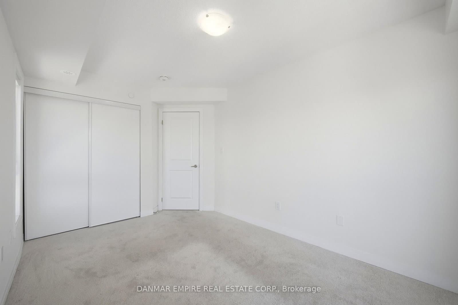 10 Liben Way, Unit 4 thumbnail 20