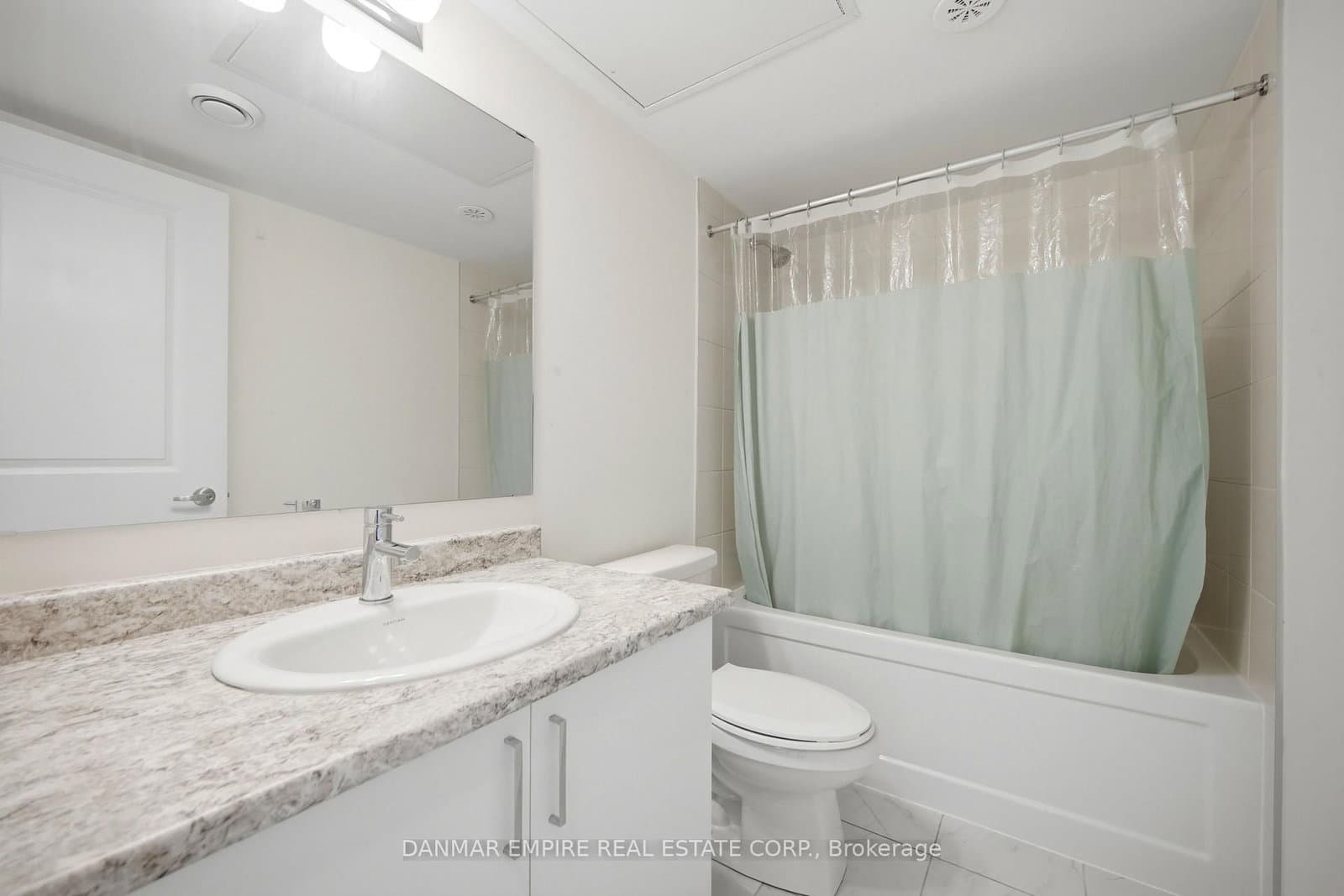 10 Liben Way, Unit 4 thumbnail 21