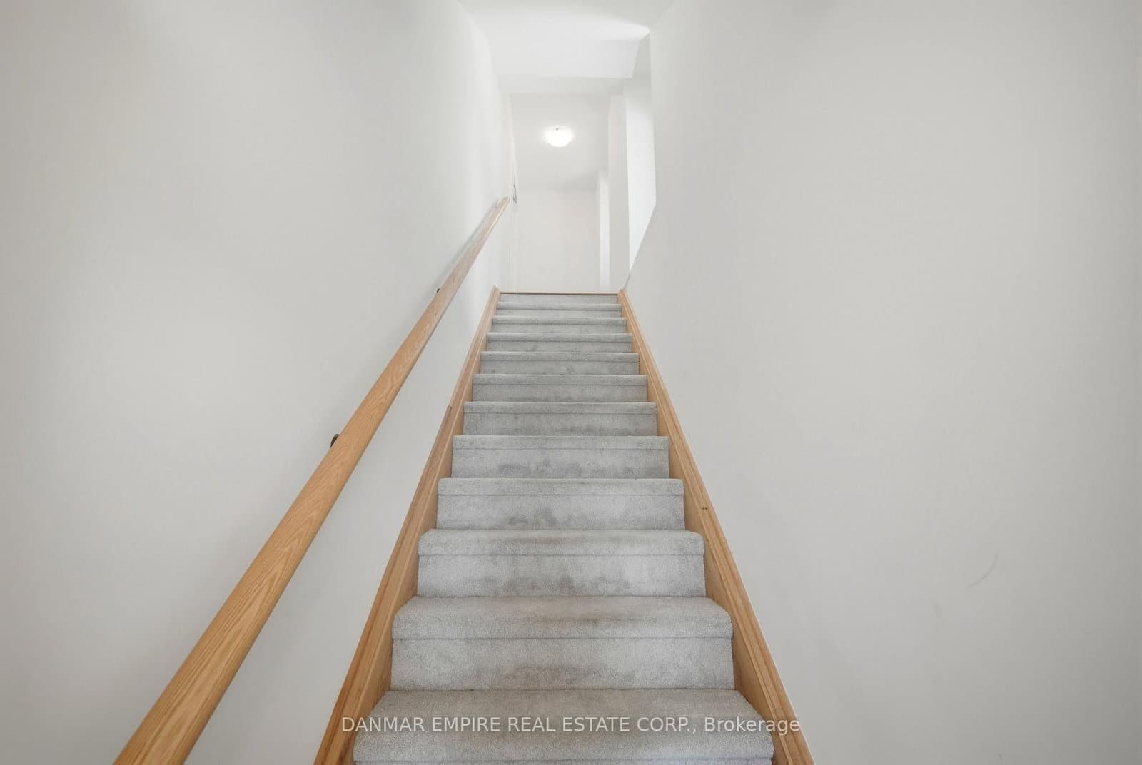 10 Liben Way, Unit 4 thumbnail 23