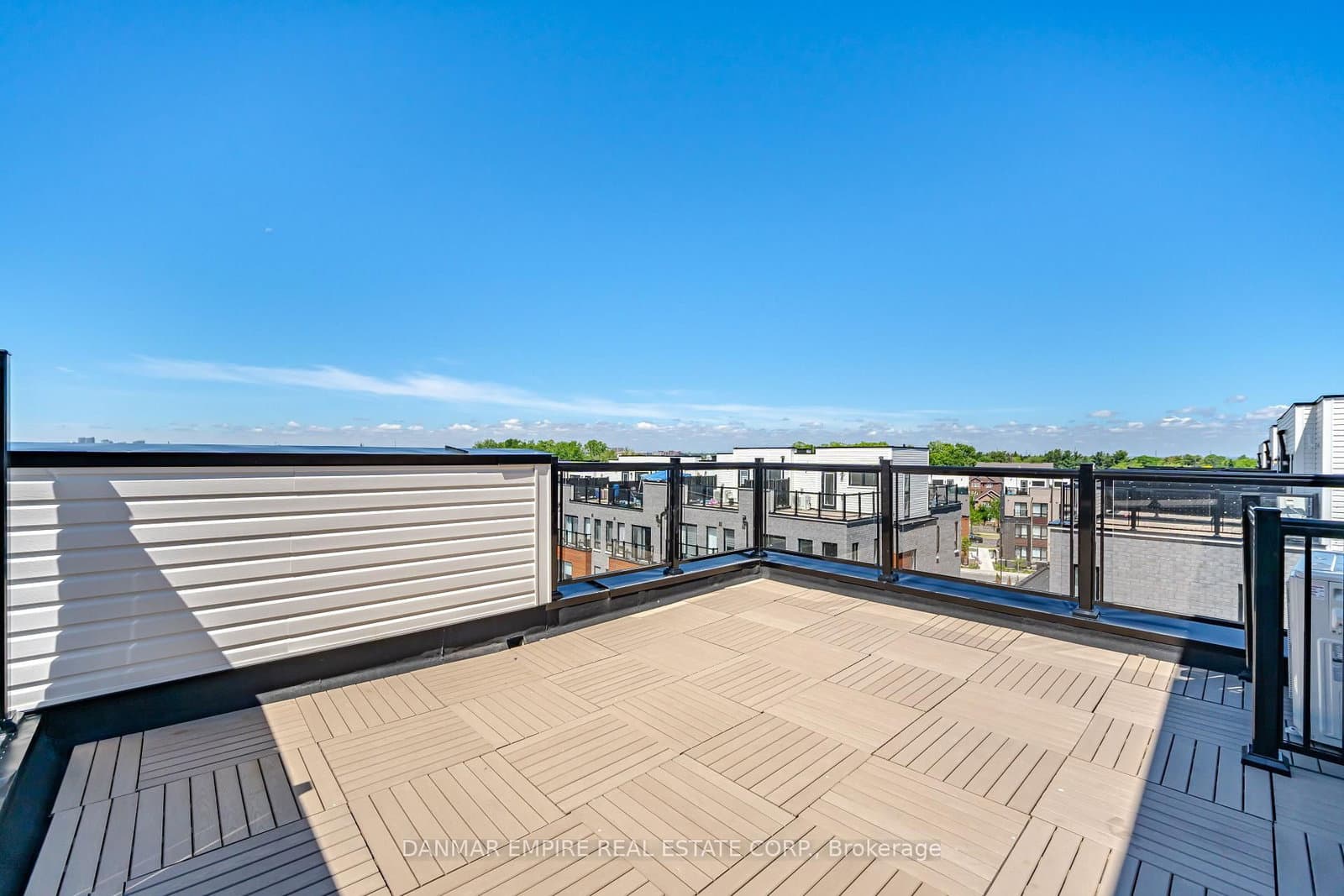 10 Liben Way, Unit 4 thumbnail 26