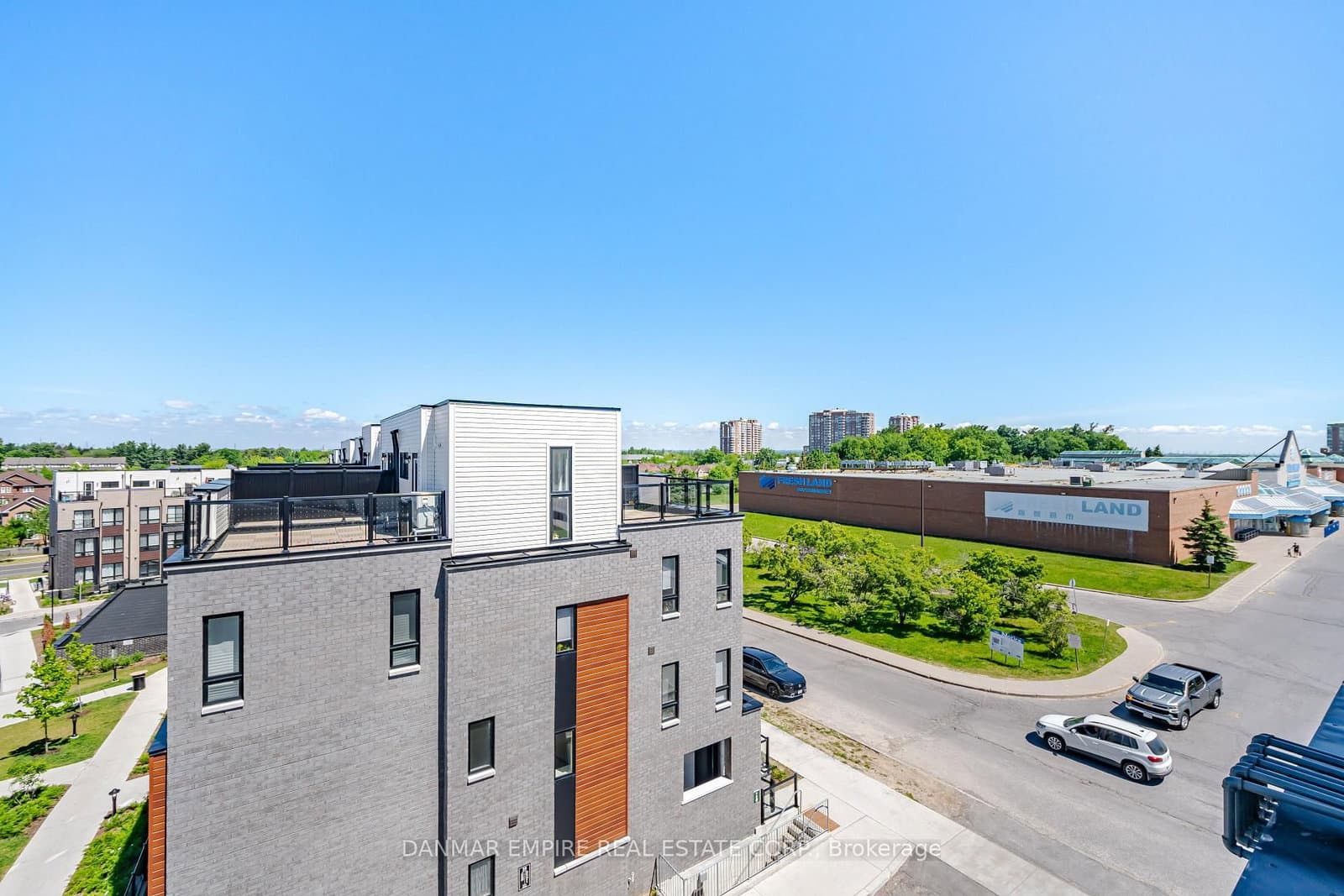 10 Liben Way, Unit 4 thumbnail 30