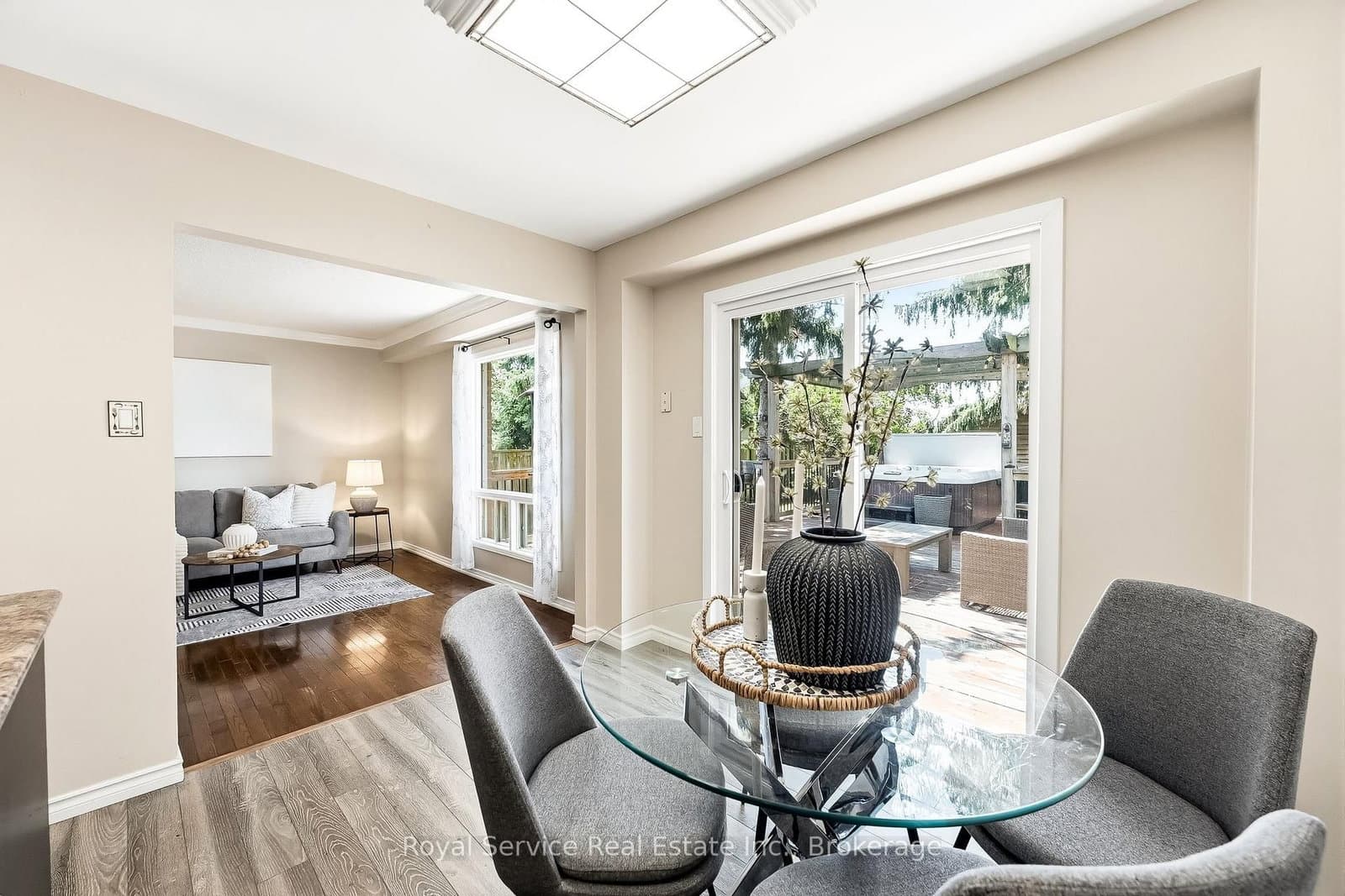 6 Gilmour Drive thumbnail 19