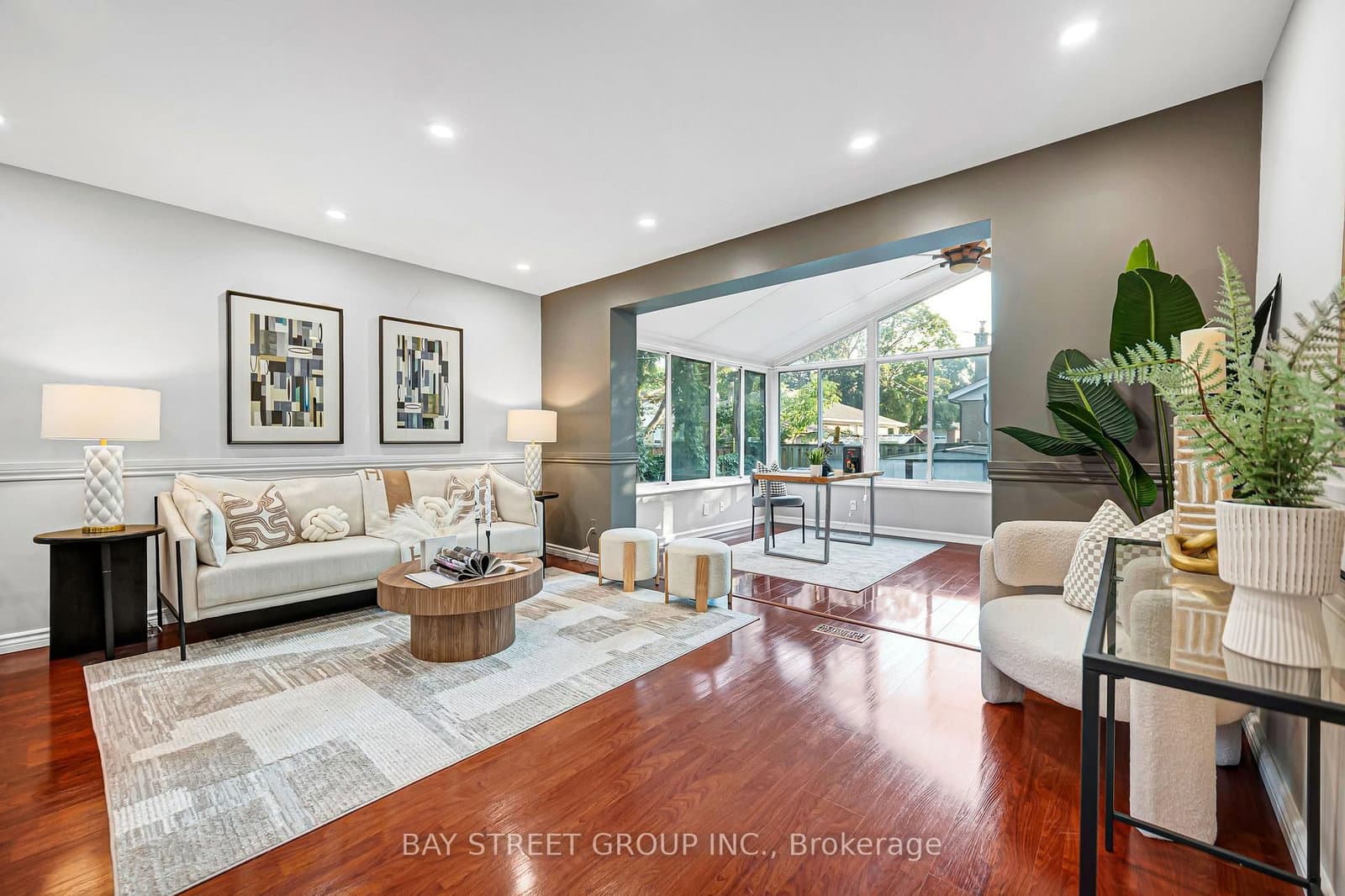 58 Billingsgate Crescent thumbnail 11
