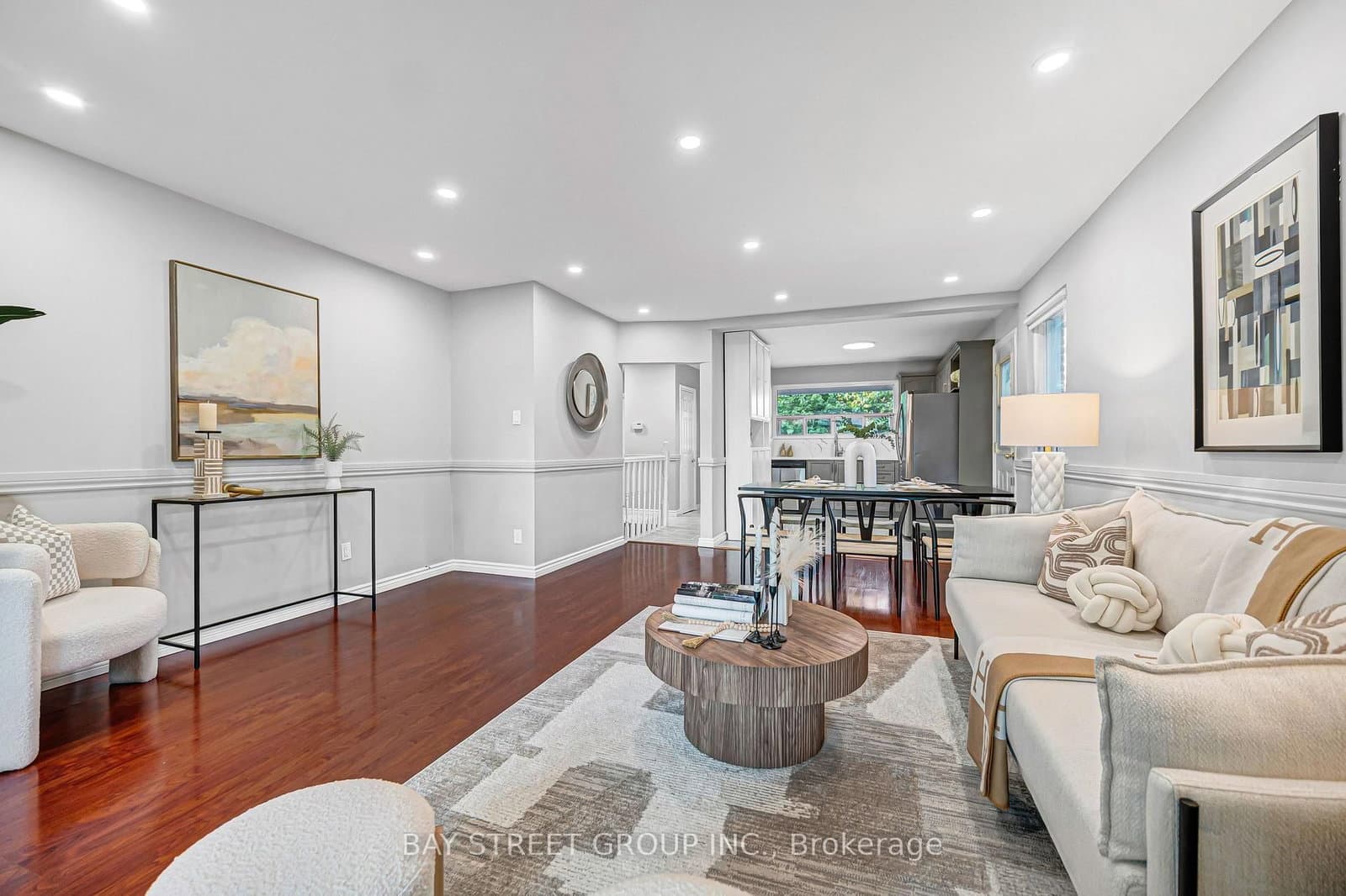 58 Billingsgate Crescent thumbnail 13