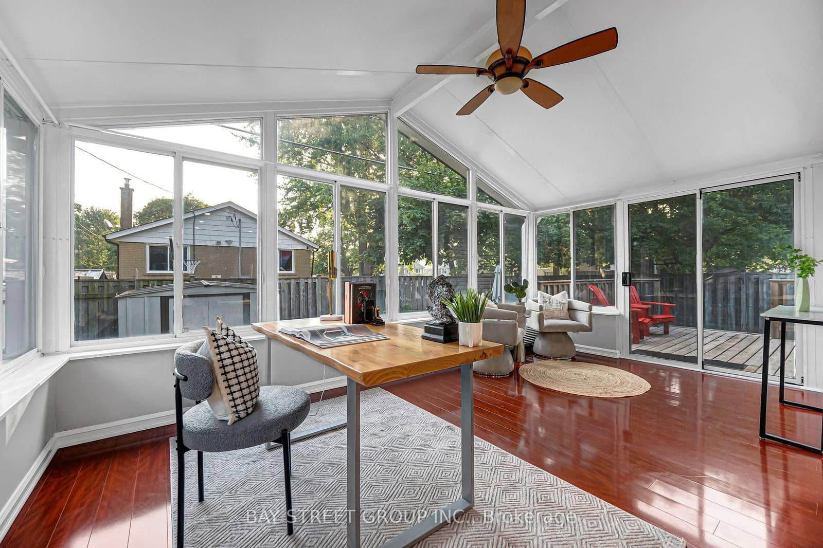 58 Billingsgate Crescent thumbnail 14