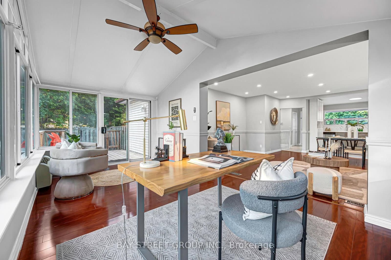 58 Billingsgate Crescent thumbnail 15