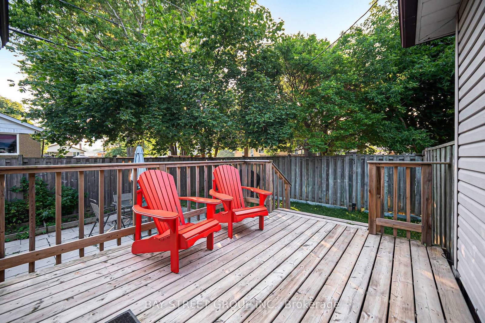 58 Billingsgate Crescent thumbnail 34