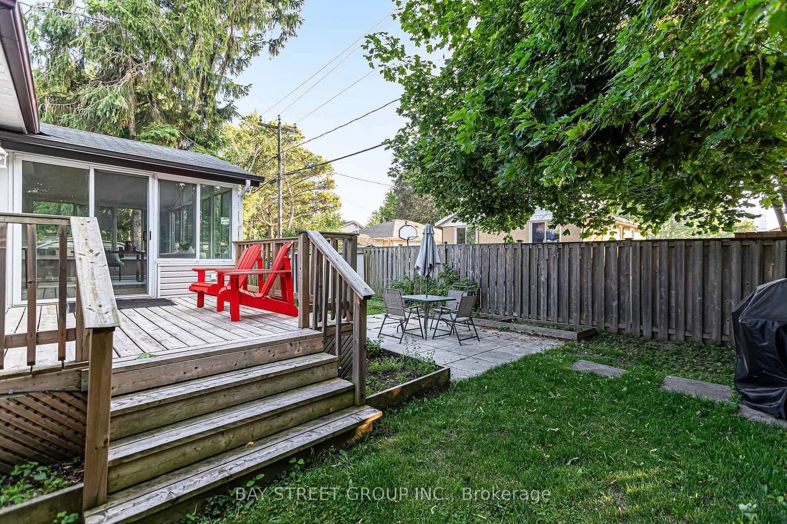 58 Billingsgate Crescent thumbnail 36