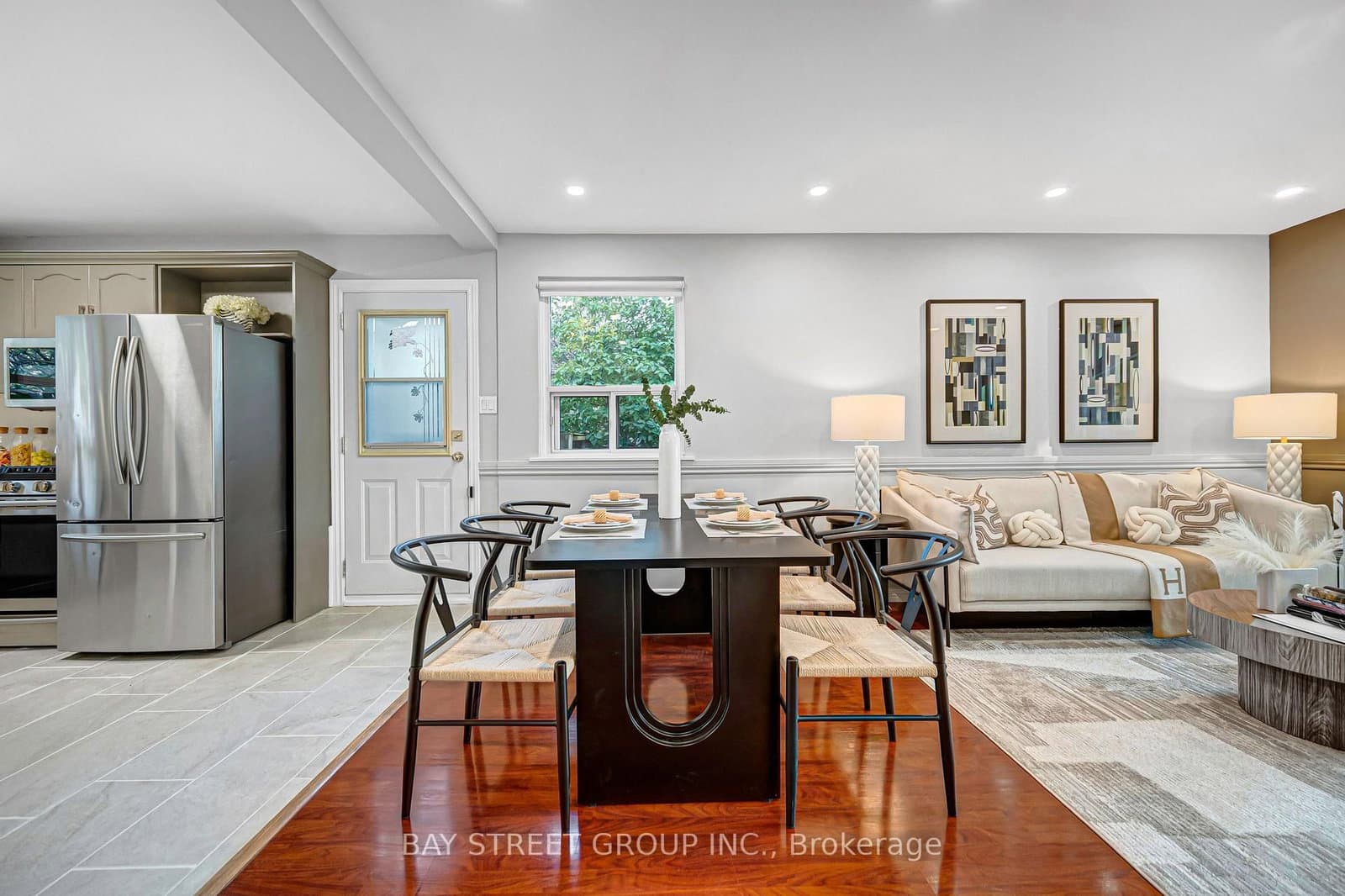 58 Billingsgate Crescent thumbnail 8
