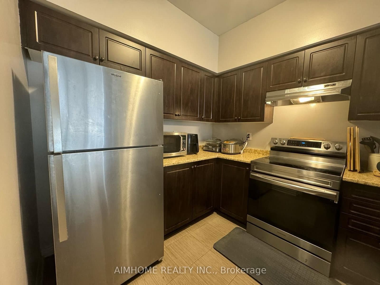 1251 bridletowne Circle, Unit 13 thumbnail 13