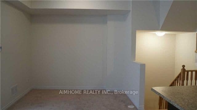 1251 bridletowne Circle, Unit 13 thumbnail 3