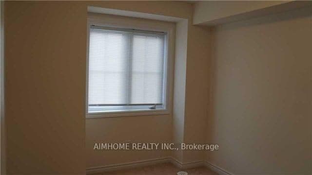1251 bridletowne Circle, Unit 13 thumbnail 7