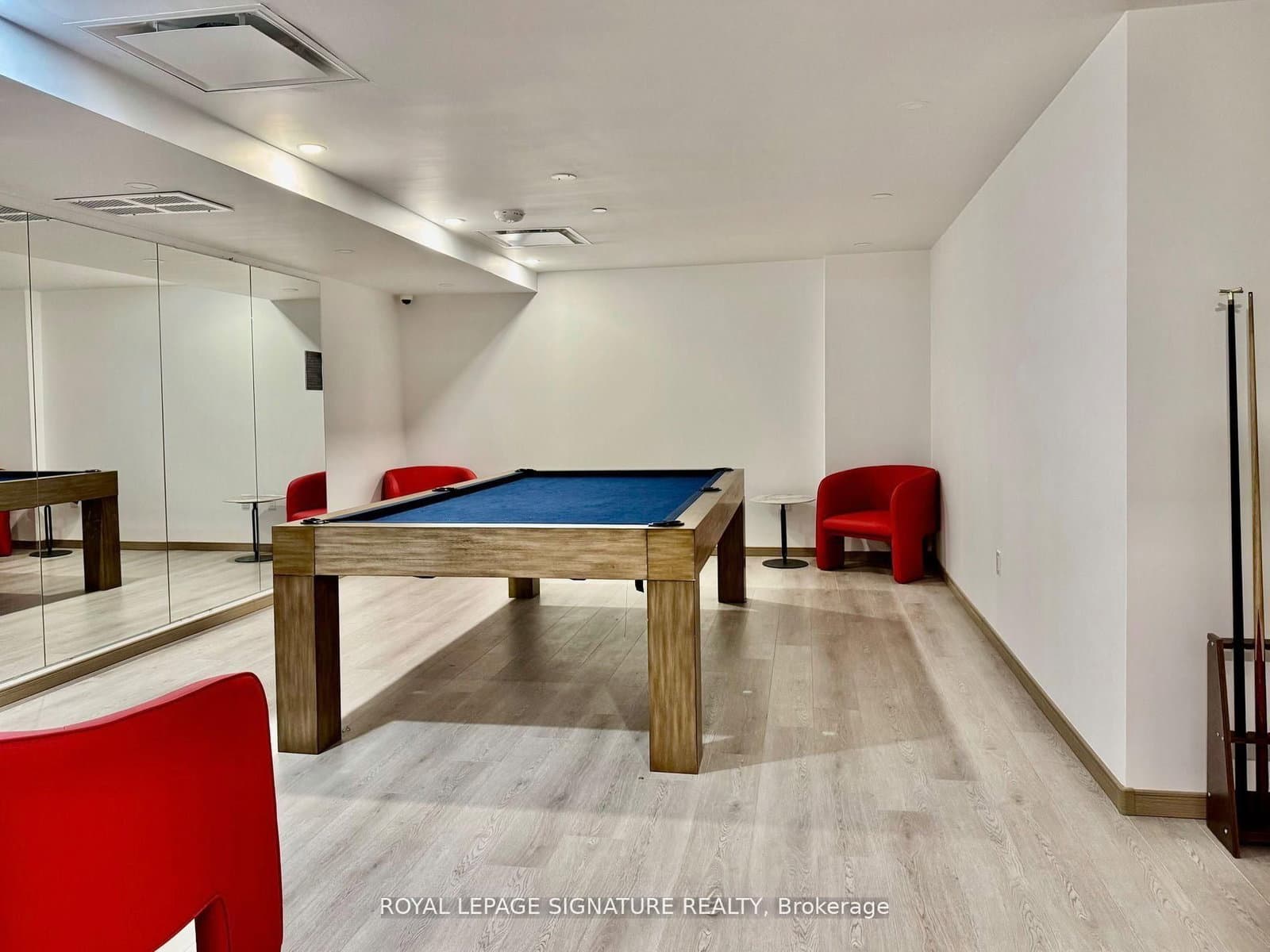 3427 Sheppard Avenue E, Unit 306 thumbnail 20