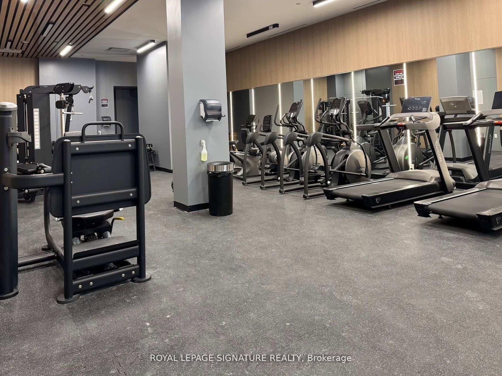 3427 Sheppard Avenue E, Unit 306 thumbnail 22