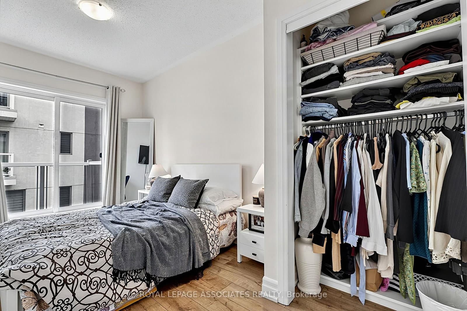 1870 Altona Road, Unit 13 thumbnail 10