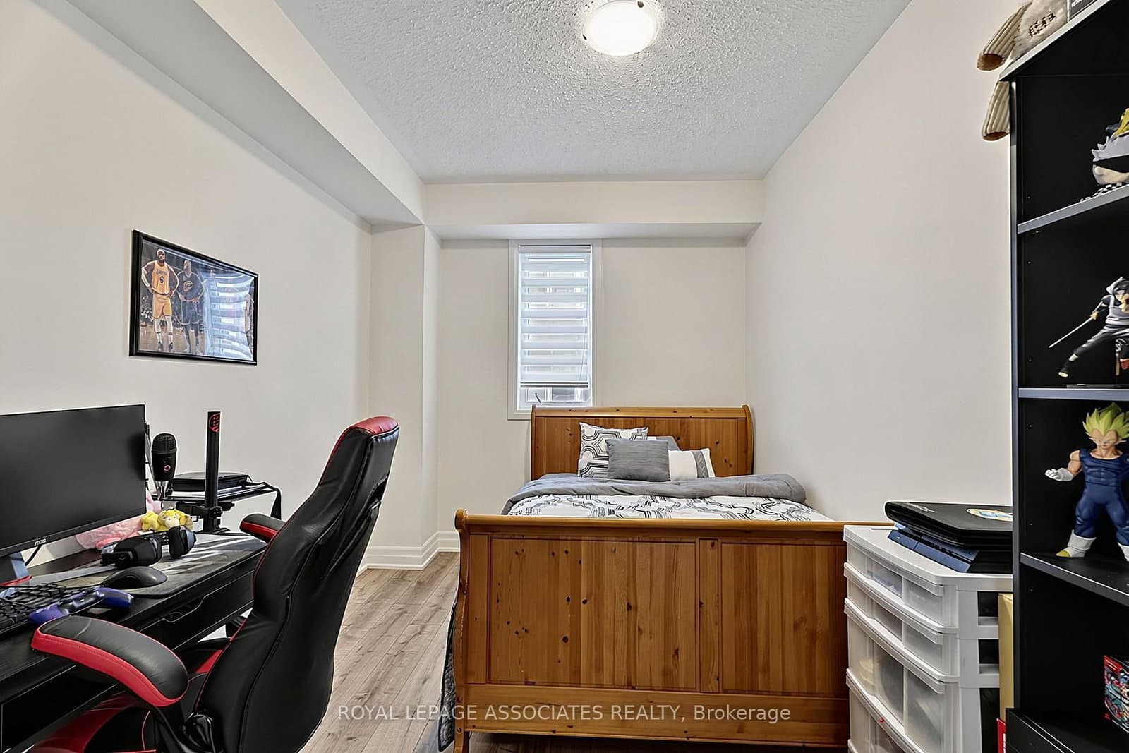 1870 Altona Road, Unit 13 thumbnail 11