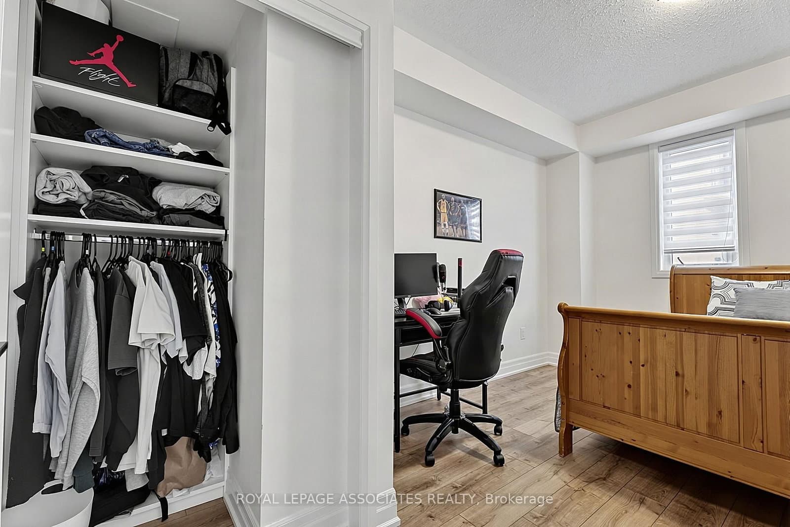 1870 Altona Road, Unit 13 thumbnail 12