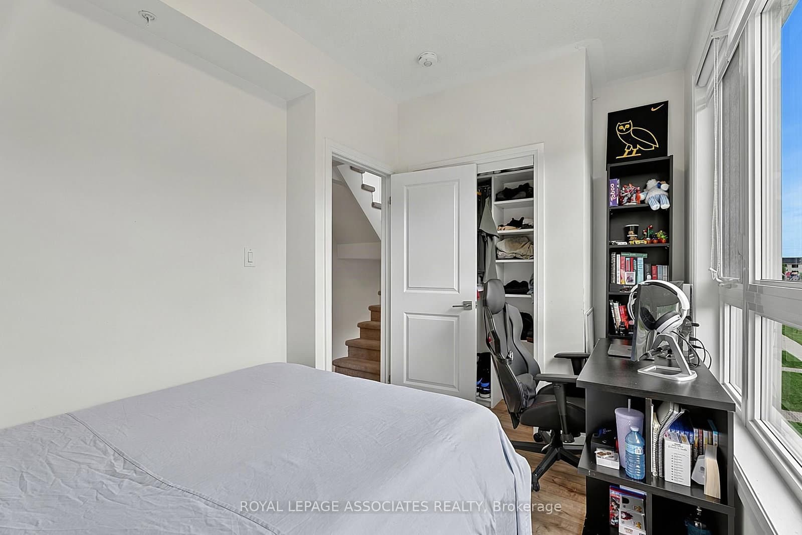 1870 Altona Road, Unit 13 thumbnail 15