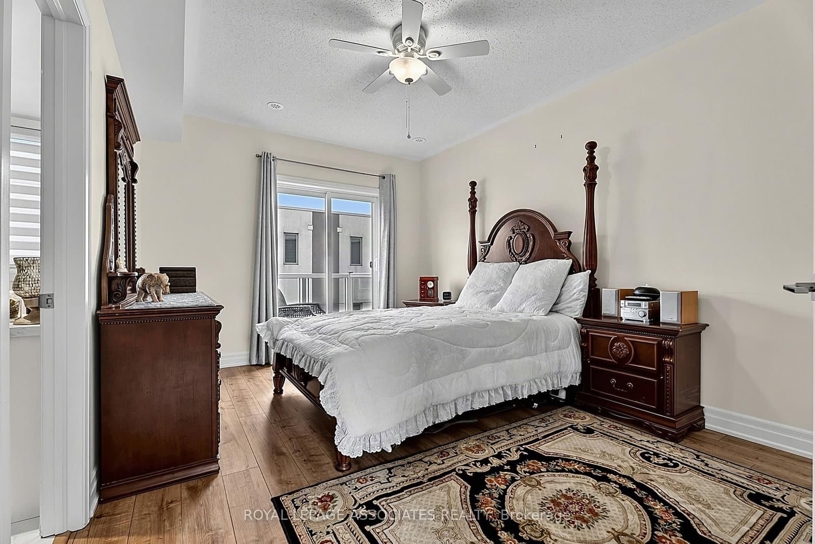 1870 Altona Road, Unit 13 thumbnail 16