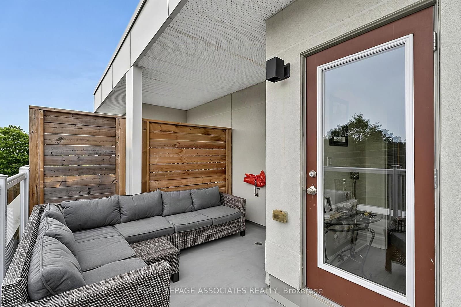 1870 Altona Road, Unit 13 thumbnail 21