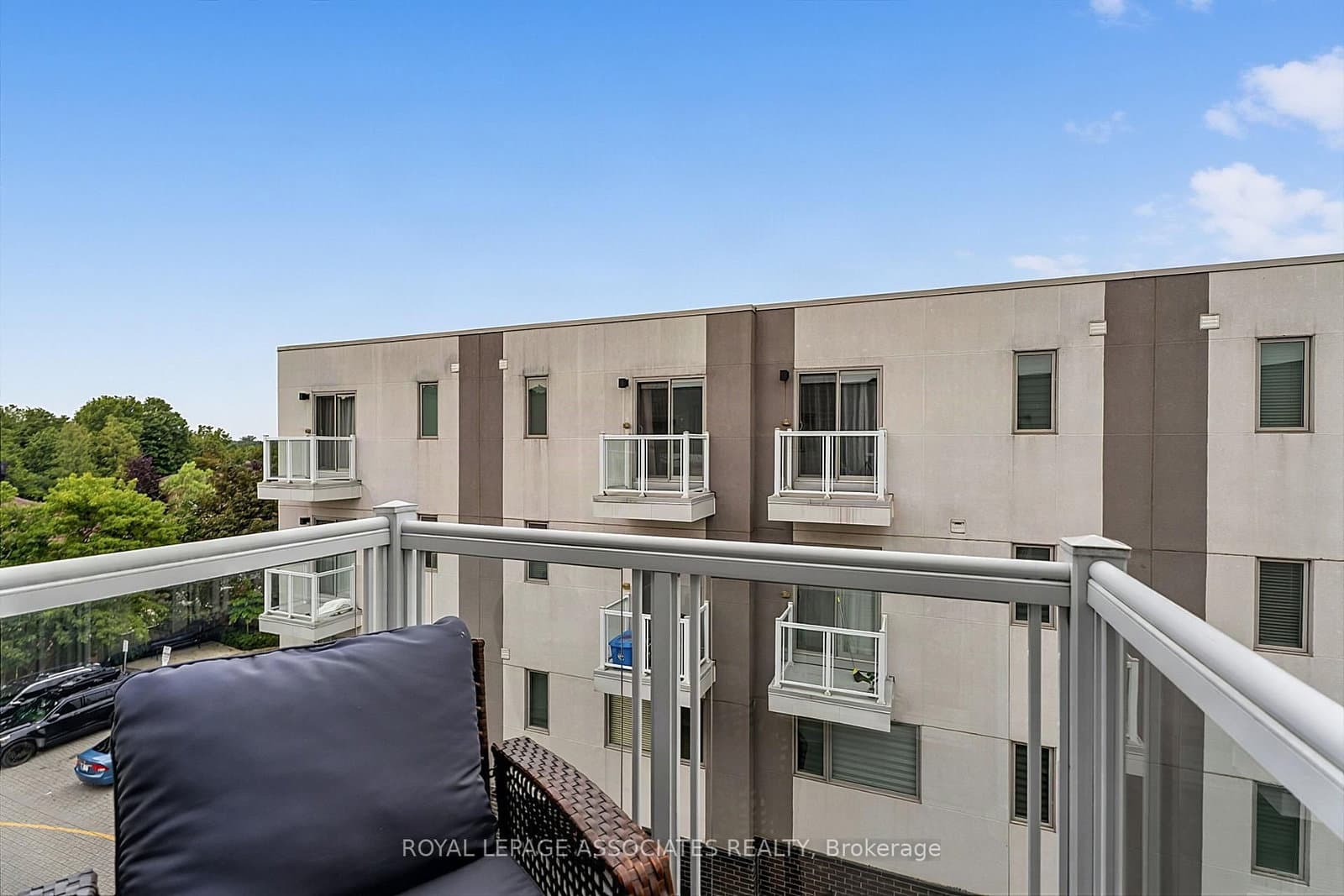 1870 Altona Road, Unit 13 thumbnail 24